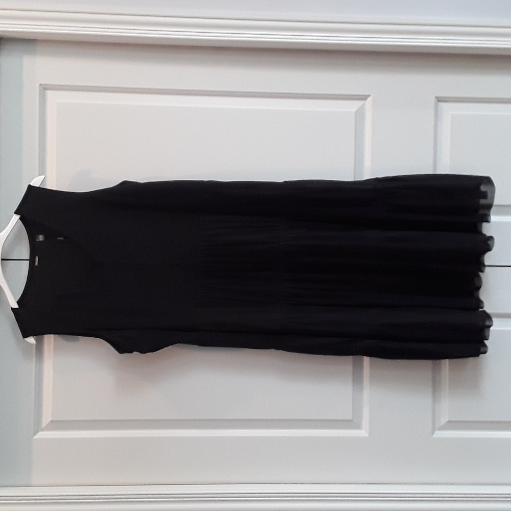 Tahari XXL NWT